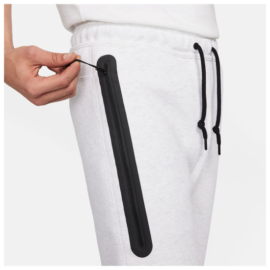 Nike Ανδρικό παντελόνι φόρμας Sportswear Tech Fleece